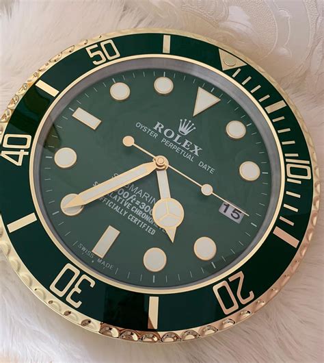 günstigste rolex preis|rolex wanduhr.